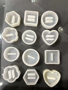 Ring Holder Mould