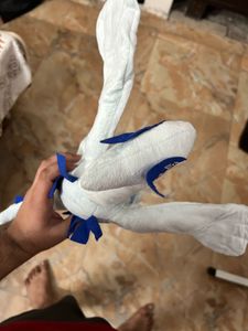 Pokemon plush - Lugia