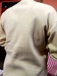 Women&#39;s Sweater/Cardigan