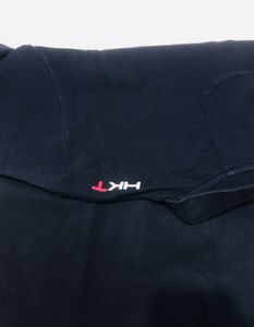 Hackett London Aston Martin Edition Polo Tshirt