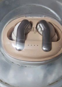 Mivi I6 New Launched Earbuds