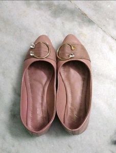 Combo Sandal And Bellies Offer💫