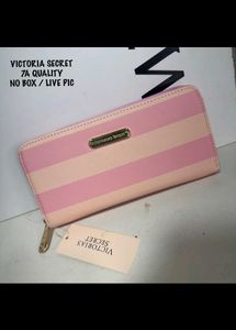Victoria Secret Wallet