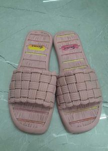 Combo Of 2 Stylish Footwears (Size 41/8)