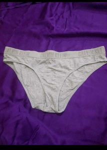 C K Panty