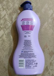 Parachute Advanced Body Lotion