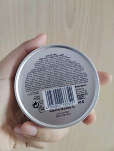 NIVEA MEN DARK SPOT CREAM