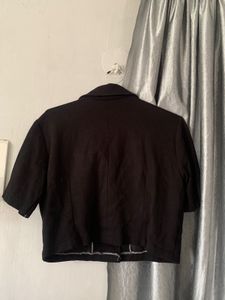 *Clearance Sale Semi Formal Button Up
