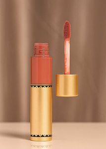 Anthropologie x Cleo Wade Lipstick
