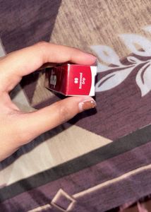 👀MARS Drip Lip Mist - Rosewood 👀