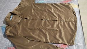 Mens Shirt