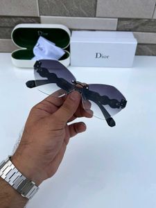 Dior First Copy Premium Sunglasses