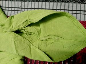 Dhoti Suit
