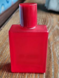 Studio West Goddess EDP