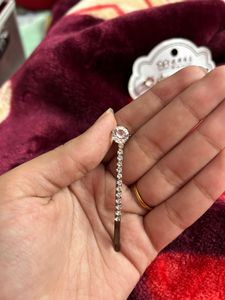 Hair Clips