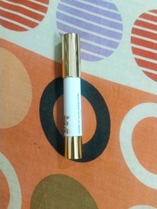 Maybelline Foundation And My Glamm Lipsticks