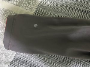 😍Lululemon Short Leggings