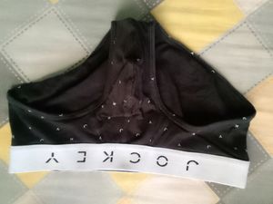 Man Underwear