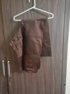 Designer Kurta Set