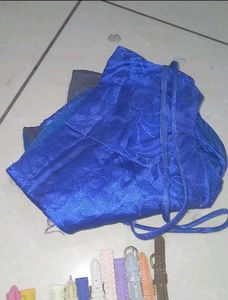 Philips Trimmer