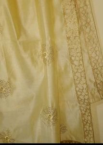 Salwar Kameez With Dupatta Final Fixed Price