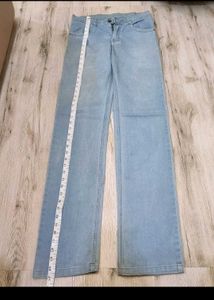 sc3422 Henry Hill Jeans size 30