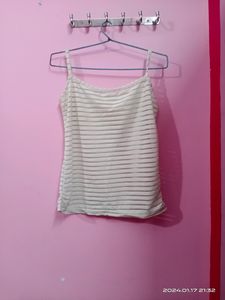 Inner Wear