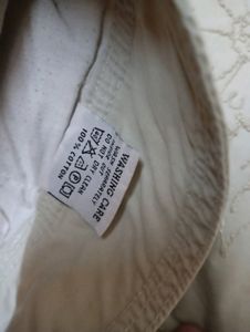 Original Pepe Jeans Cargo
