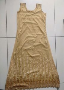 Top  Gowns