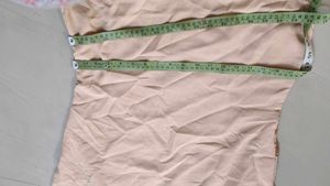 kashmiri work kurta pant set