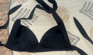 Combo Of Bikini Bra