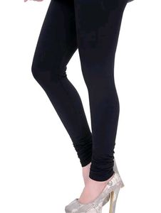 Most Comfortable And Stretchable Legging