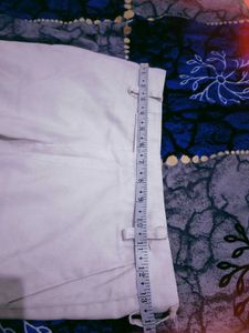 School Uniform Set - Good Condition