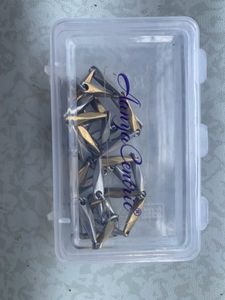 It Is a Fancy Chain For The Unisex.