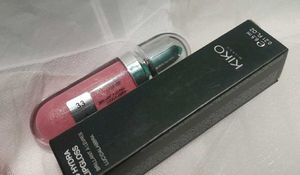 Kiko Milano Lipstick- Shade 33