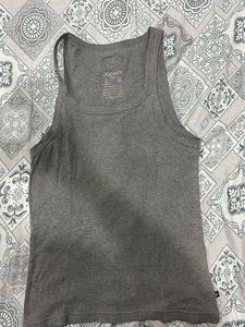 Jockey Vest For Men Small Size