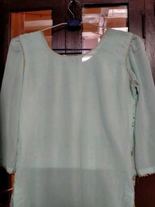 Festive Wear Only Kurti💠