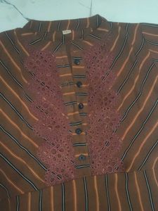 Kurti