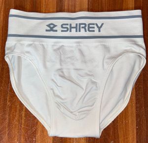 SHREY Boy & Girls Supporter