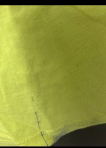 Yellow Team spirit Shirt!🔥🔥🔥🔥🔥