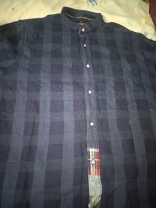 Stylish Shirt