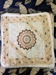Decorative diwani set