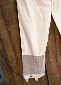 Latest Fashion wear Pants