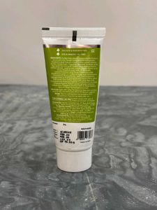Ceramide + HA Intense Daily Moisturizer