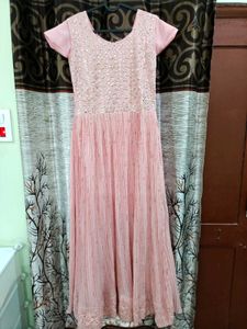 Women Ethnic Gown
