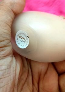SALE✨SALE✨SALE✨Guerlain L&#39;ssential Foundation 🌈