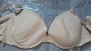 Innerwear