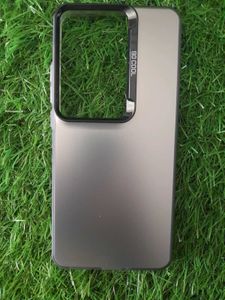 Oppo F25 Pro