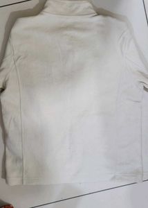 Women Jacket