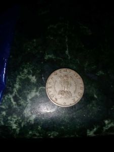 Coins